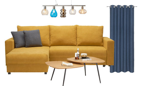 senfgelbe möbel bigsofa leddy lpinsp14csgridbild02 shop the look akzente in senfgelb xxxlutz senfgelbe möbel bigsofa leddy lpinsp14csgridbild02 shop the look akzente in senfgelb xxxlutz